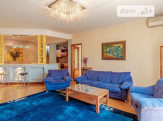 Продажа квартиры, 3 ком., Одесса, р‑н. Приморский, Лейтинанта Шмидта , дом 19 Продажа квартиры, 3 ком., Одесса, р‑н. Приморский, Лейтинанта Шмидта , дом 19