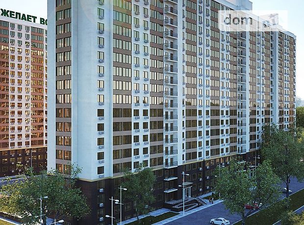 Продажа квартиры, 1 ком., Одесса, р‑н. Приморский Продажа квартиры, 1 ком., Одесса, р‑н. Приморский
