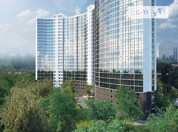 Продажа двухкомнатной квартиры в Одессе, район Приморский фото 1 Продажа двухкомнатной квартиры в Одессе, район Приморский фото 1