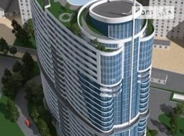 Продажа квартиры, 3 ком., Одесса, р‑н. Приморский Продажа квартиры, 3 ком., Одесса, р‑н. Приморский