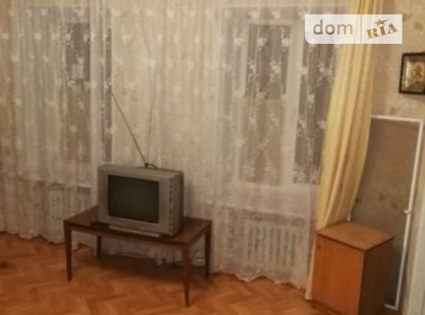 Продажа квартиры, 2 ком., Одесса, р‑н. Приморский, Градоначальницкая Продажа квартиры, 2 ком., Одесса, р‑н. Приморский, Градоначальницкая