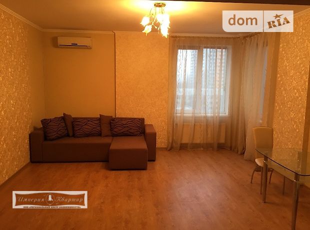 Продажа квартиры, 1 ком., Одесса, р‑н. Приморский Продажа квартиры, 1 ком., Одесса, р‑н. Приморский
