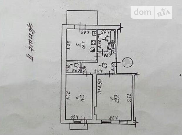 Продажа квартиры, 2 ком., Одесса, р‑н. Приморский, Хмельницкого Богдана Продажа квартиры, 2 ком., Одесса, р‑н. Приморский, Хмельницкого Богдана