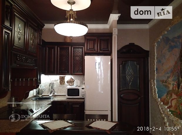 Продажа квартиры, 2 ком., Одесса, р‑н. Приморский Продажа квартиры, 2 ком., Одесса, р‑н. Приморский