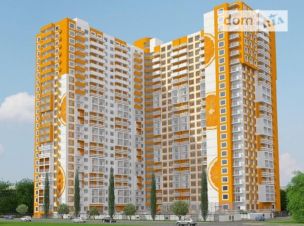 Продажа квартиры, 1 ком., Одесса, р‑н. Приморский Продажа квартиры, 1 ком., Одесса, р‑н. Приморский