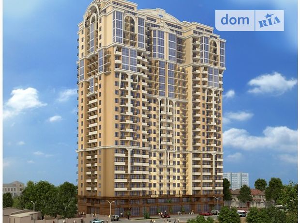 Продажа квартиры, 2 ком., Одесса, р‑н. Приморский Продажа квартиры, 2 ком., Одесса, р‑н. Приморский
