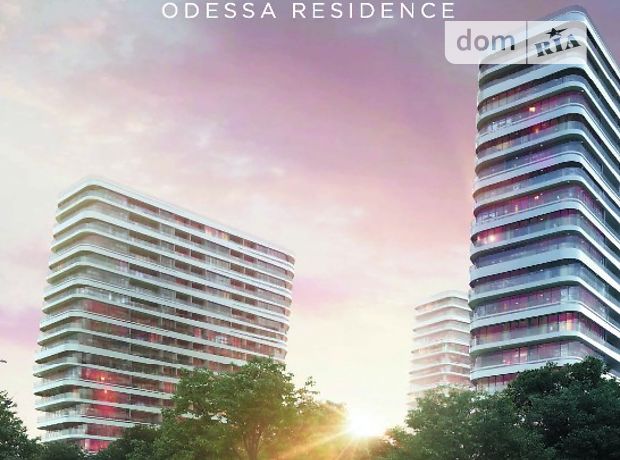 Продажа квартиры, 3 ком., Одесса, р‑н. Приморский Продажа квартиры, 3 ком., Одесса, р‑н. Приморский