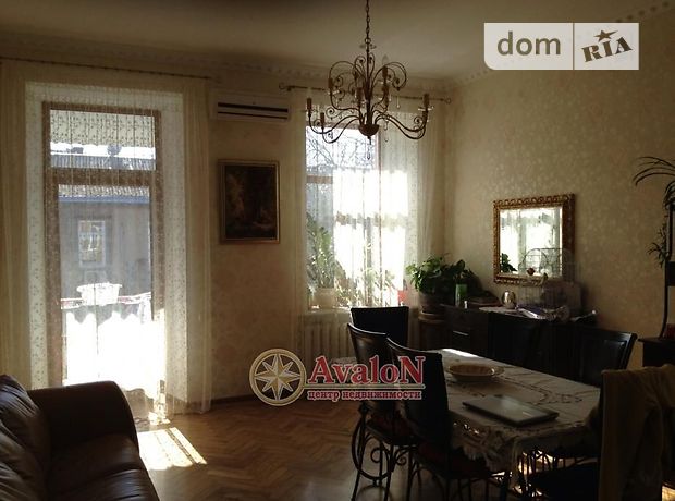 Продажа квартиры, 4 ком., Одесса, р‑н. Приморский, Белинского Продажа квартиры, 4 ком., Одесса, р‑н. Приморский, Белинского