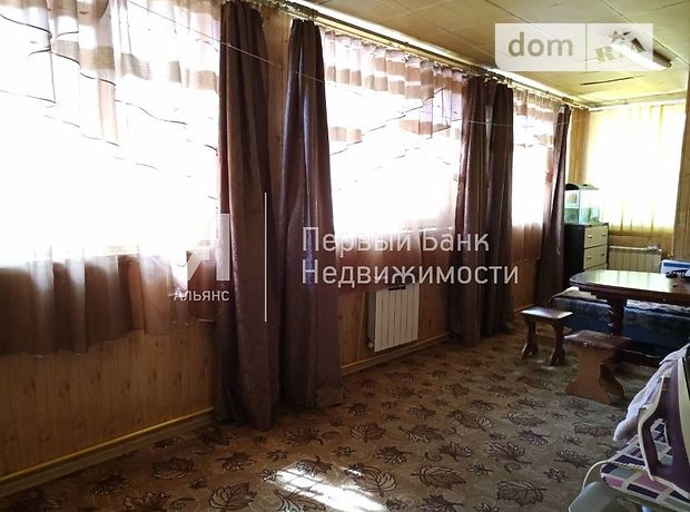 Продажа квартиры, 2 ком., Одесса, р‑н. Приморский Продажа квартиры, 2 ком., Одесса, р‑н. Приморский