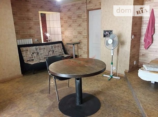 Продажа квартиры, 3 ком., Одесса, р‑н. Приморский, Греческая Продажа квартиры, 3 ком., Одесса, р‑н. Приморский, Греческая