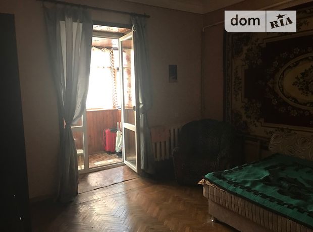 Продажа квартиры, 2 ком., Одесса, р‑н. Приморский, Пастера улицаВалиховский пер Продажа квартиры, 2 ком., Одесса, р‑н. Приморский, Пастера улицаВалиховский пер