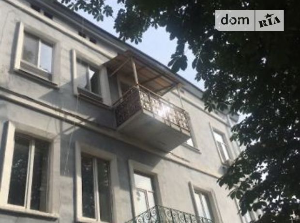 Продажа квартиры, 3 ком., Одесса, р‑н. Приморский, Коблевская Продажа квартиры, 3 ком., Одесса, р‑н. Приморский, Коблевская