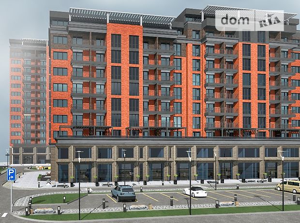 Продажа квартиры, 2 ком., Одесса, р‑н. Приморский, Фонтанская дорога, дом 6 Продажа квартиры, 2 ком., Одесса, р‑н. Приморский, Фонтанская дорога, дом 6