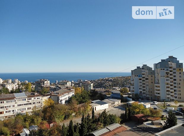 Продажа квартиры, 3 ком., Одесса, р‑н. Приморский, переулок Тополиный, дом 1 Продажа квартиры, 3 ком., Одесса, р‑н. Приморский, переулок Тополиный, дом 1