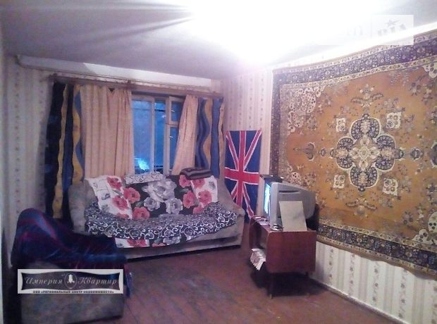 Продажа квартиры, 2 ком., Одесса, р‑н. Приморский, Транспортная, дом 7д Продажа квартиры, 2 ком., Одесса, р‑н. Приморский, Транспортная, дом 7д
