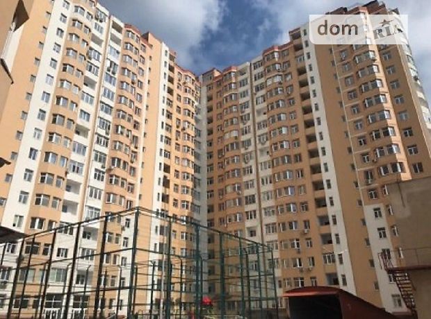 Продажа квартиры, 3 ком., Одесса, р‑н. Приморский Продажа квартиры, 3 ком., Одесса, р‑н. Приморский