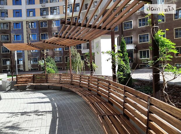 Продажа двухкомнатной квартиры в Одессе, район Приморский фото 1 Продажа двухкомнатной квартиры в Одессе, район Приморский фото 1
