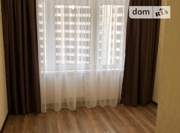 Продажа однокомнатной квартиры в Одессе, на 7я Фонтана район Приморский фото 1 Продажа однокомнатной квартиры в Одессе, на 7я Фонтана район Приморский фото 1