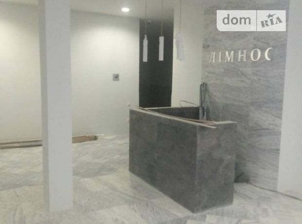 Продажа однокомнатной квартиры в Одессе, на 6я Фонтана район Приморский фото 1 Продажа однокомнатной квартиры в Одессе, на 6я Фонтана район Приморский фото 1