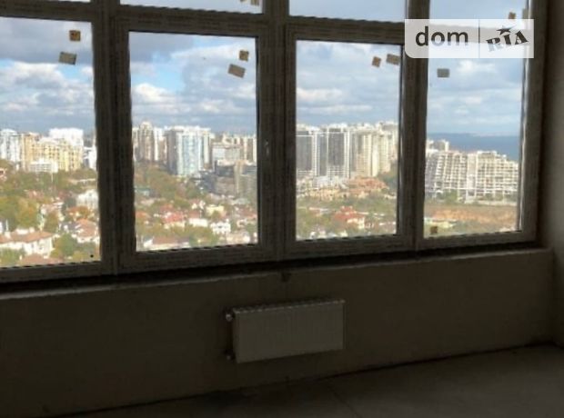 Продажа однокомнатной квартиры в Одессе, на 7я Фонтана район Приморский фото 1 Продажа однокомнатной квартиры в Одессе, на 7я Фонтана район Приморский фото 1