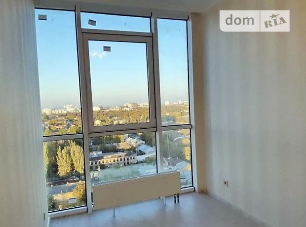 Продажа двухкомнатной квартиры в Одессе, район Приморский фото 1 Продажа двухкомнатной квартиры в Одессе, район Приморский фото 1