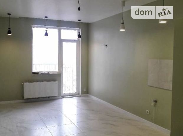 Продажа двухкомнатной квартиры в Одессе, район Приморский фото 1 Продажа двухкомнатной квартиры в Одессе, район Приморский фото 1