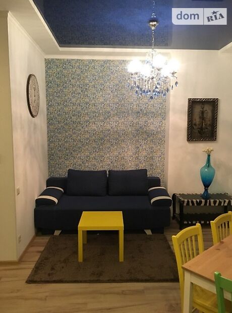 Продажа двухкомнатной квартиры в Одессе, район Приморский фото 1 Продажа двухкомнатной квартиры в Одессе, район Приморский фото 1
