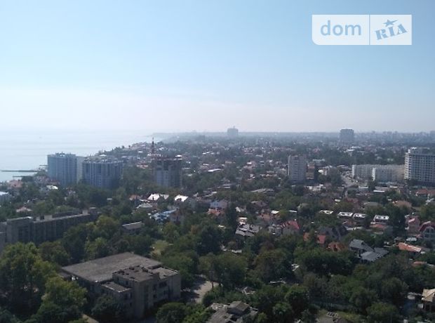 Продажа однокомнатной квартиры в Одессе, на Фроанцузкий бульвар район Приморский фото 1 Продажа однокомнатной квартиры в Одессе, на Фроанцузкий бульвар район Приморский фото 1
