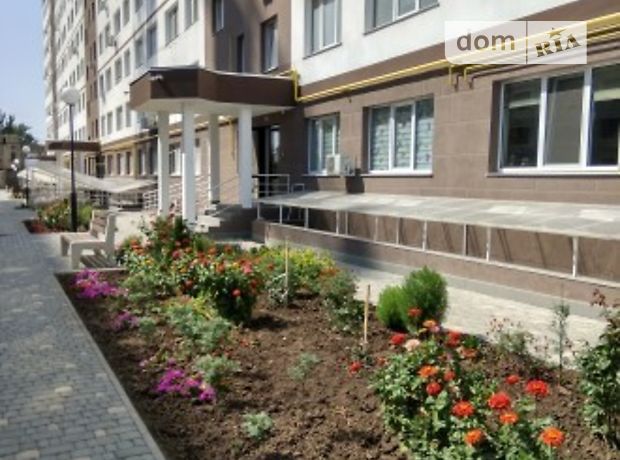 Продажа двухкомнатной квартиры в Одессе, на за Автовокзалом район Приморский фото 1 Продажа двухкомнатной квартиры в Одессе, на за Автовокзалом район Приморский фото 1