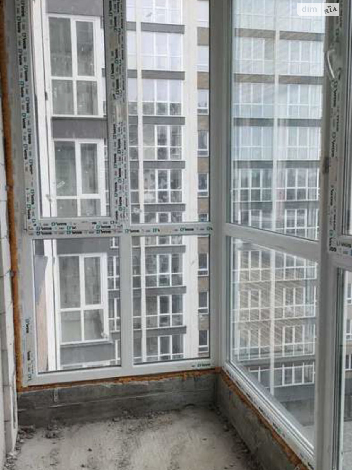 Продажа однокомнатной квартиры в Одессе, на ул. Профсоюзная, фото 1