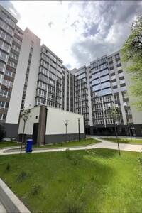 Продажа двухкомнатной квартиры в Одессе, на ул. Профсоюзная 9А, фото 2