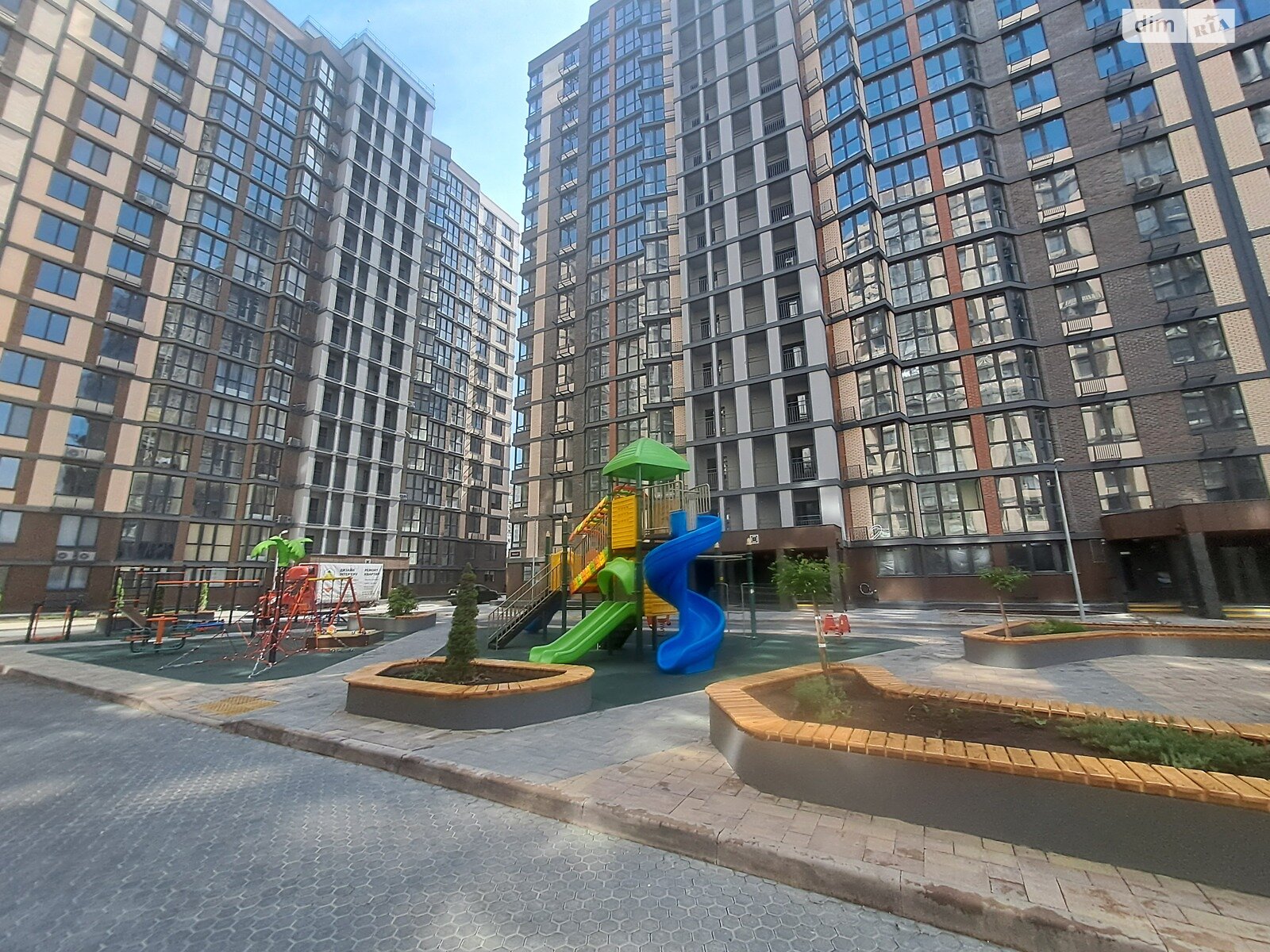 Продажа двухкомнатной квартиры в Одессе, на ул. Прохоровская 40 корпус 1, фото 1 Продажа двухкомнатной квартиры в Одессе, на ул. Прохоровская 40 корпус 1, фото 1