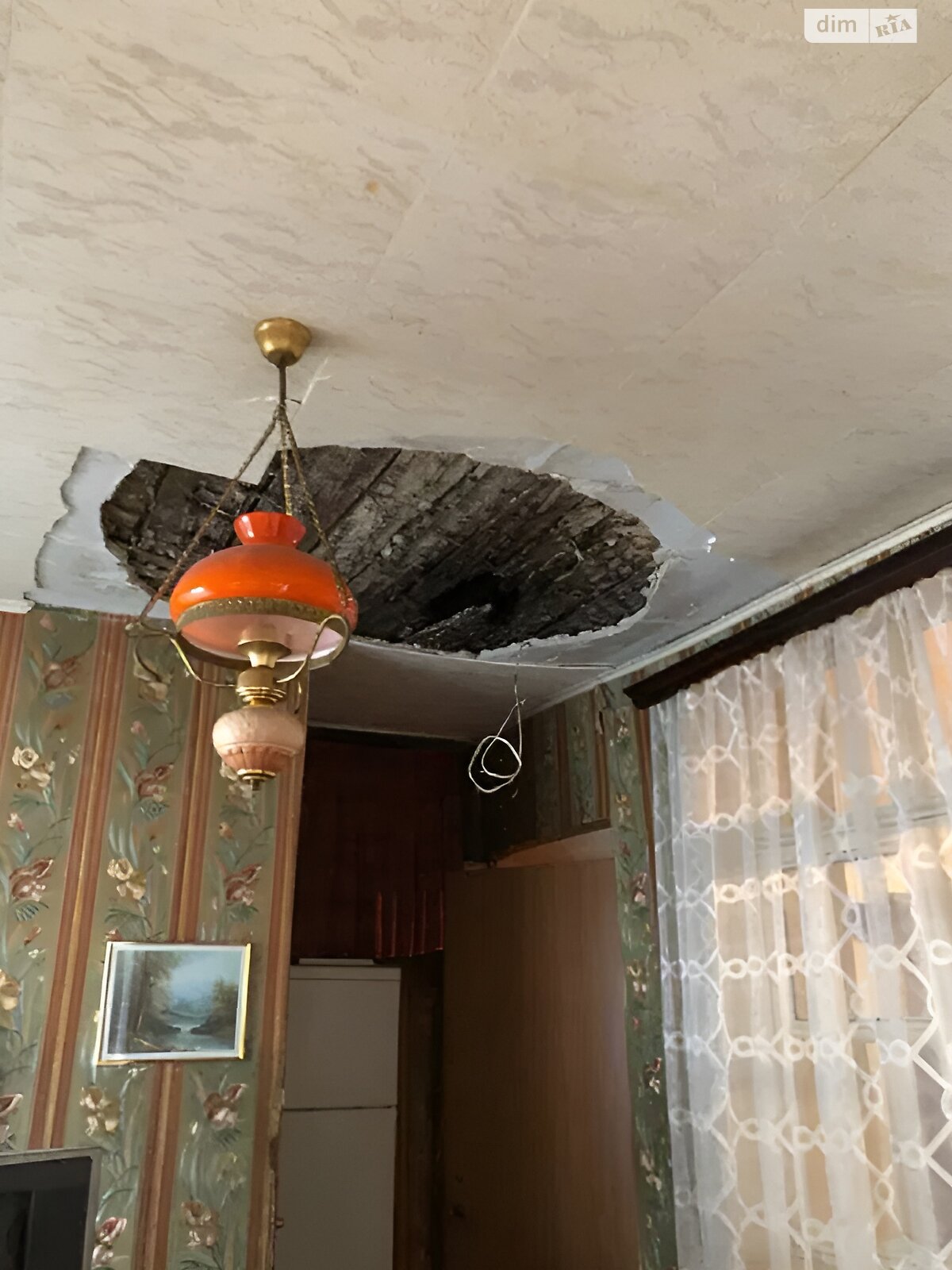 Продаж двокімнатної квартири в Одесі, на вул. Промислова 30В, фото 1 Продаж двокімнатної квартири в Одесі, на вул. Промислова 30В, фото 1