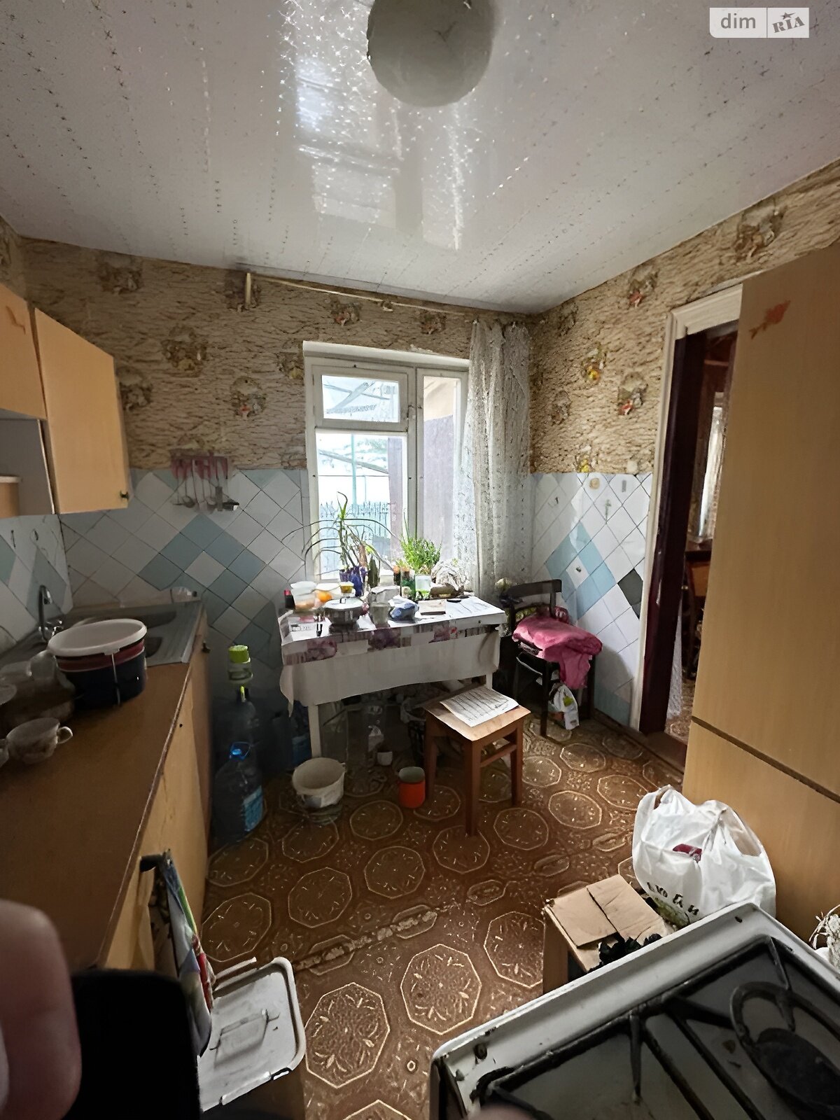 Продаж двокімнатної квартири в Одесі, на вул. Промислова 30В, фото 1 Продаж двокімнатної квартири в Одесі, на вул. Промислова 30В, фото 1