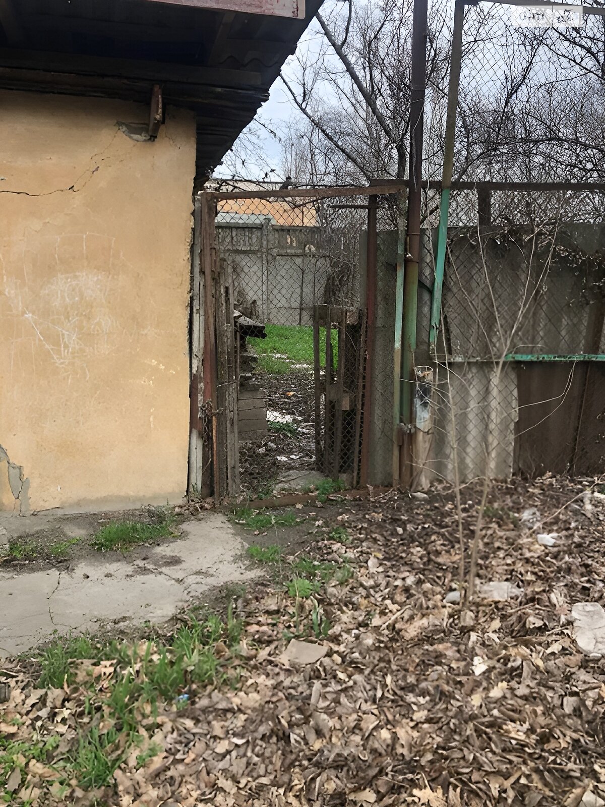 Продаж двокімнатної квартири в Одесі, на вул. Промислова 30В, фото 1 Продаж двокімнатної квартири в Одесі, на вул. Промислова 30В, фото 1