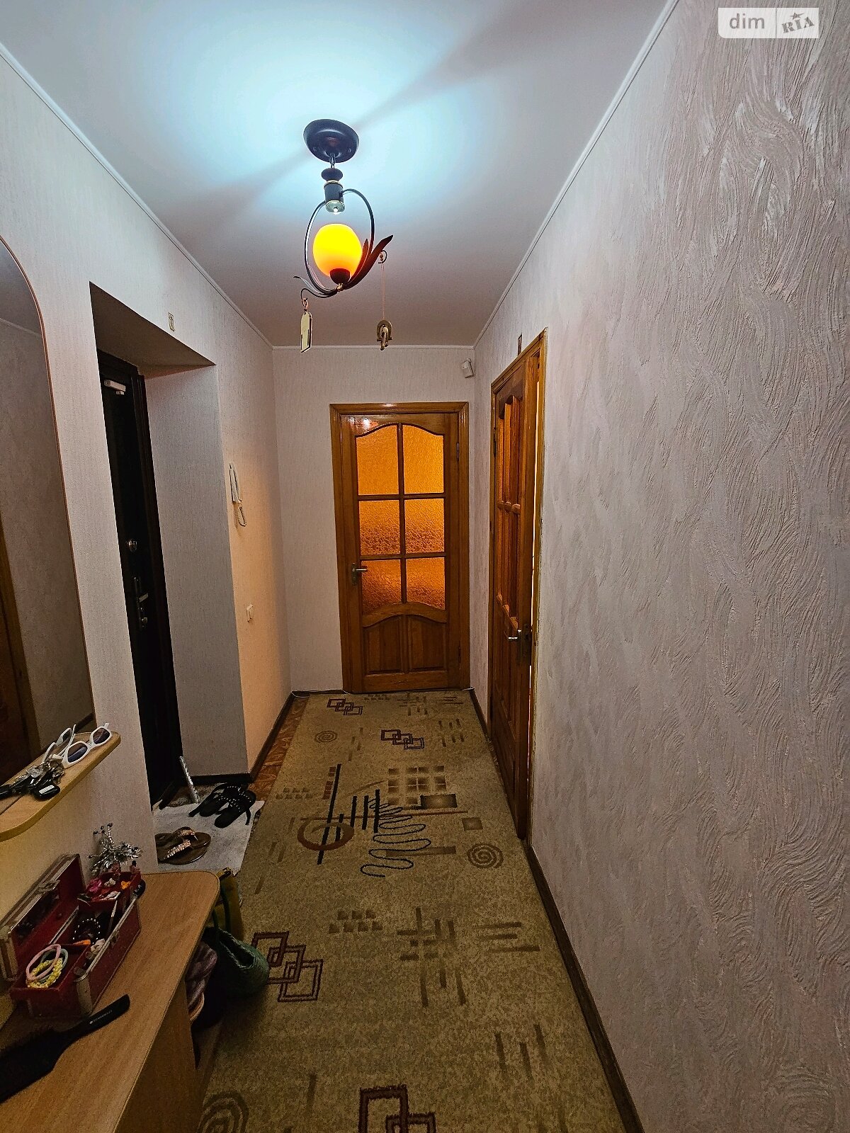 Продажа двухкомнатной квартиры в Одессе, на ул. Промышленная 2, кв. 76, фото 1 Продажа двухкомнатной квартиры в Одессе, на ул. Промышленная 2, кв. 76, фото 1