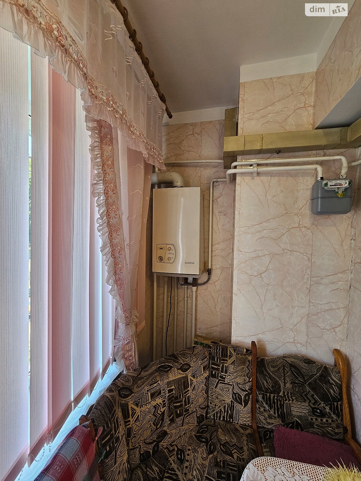 Продажа двухкомнатной квартиры в Одессе, на ул. Промышленная 2, кв. 76, фото 1 Продажа двухкомнатной квартиры в Одессе, на ул. Промышленная 2, кв. 76, фото 1