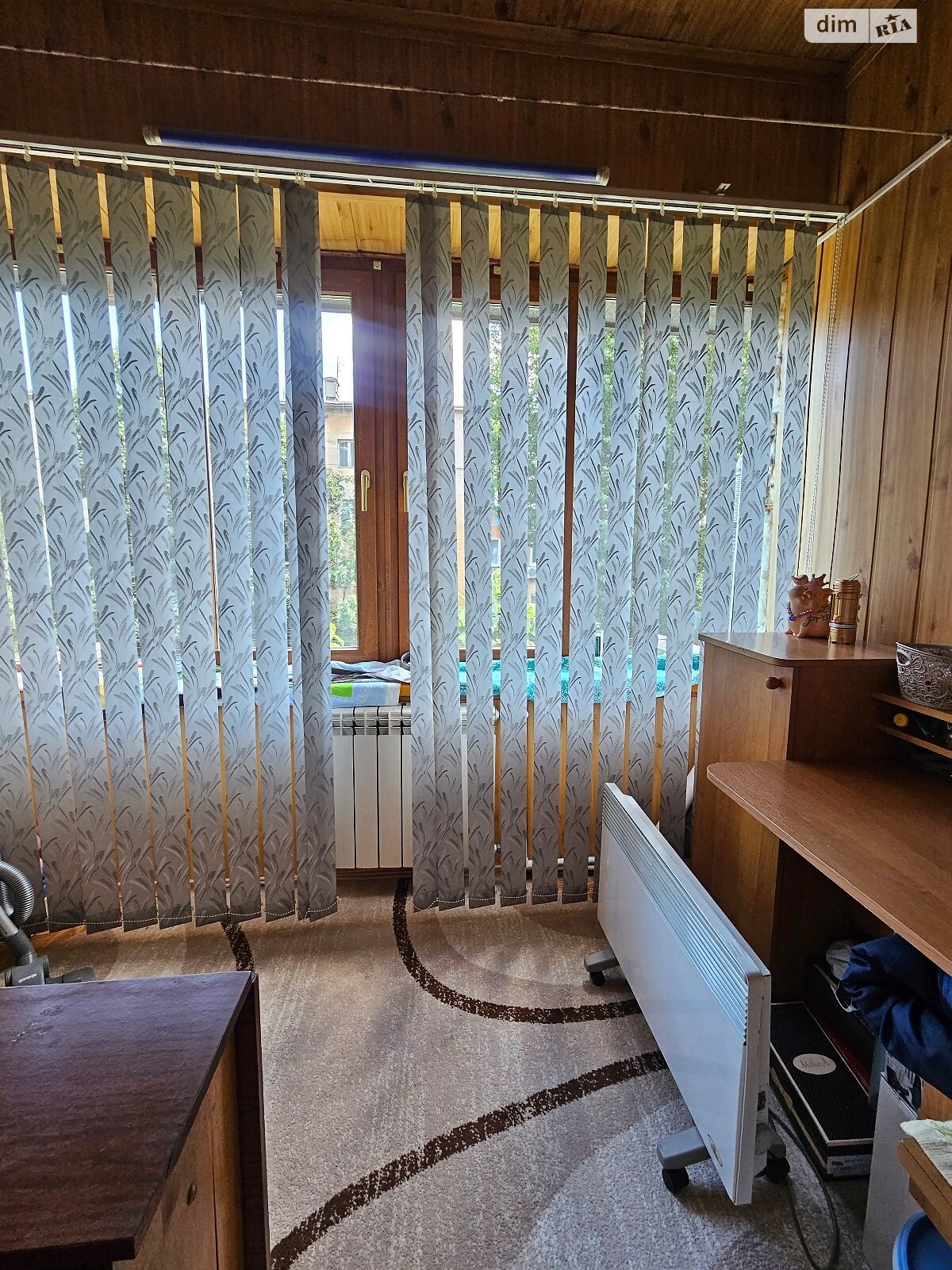 Продажа двухкомнатной квартиры в Одессе, на ул. Промышленная 2, кв. 76, фото 1 Продажа двухкомнатной квартиры в Одессе, на ул. Промышленная 2, кв. 76, фото 1