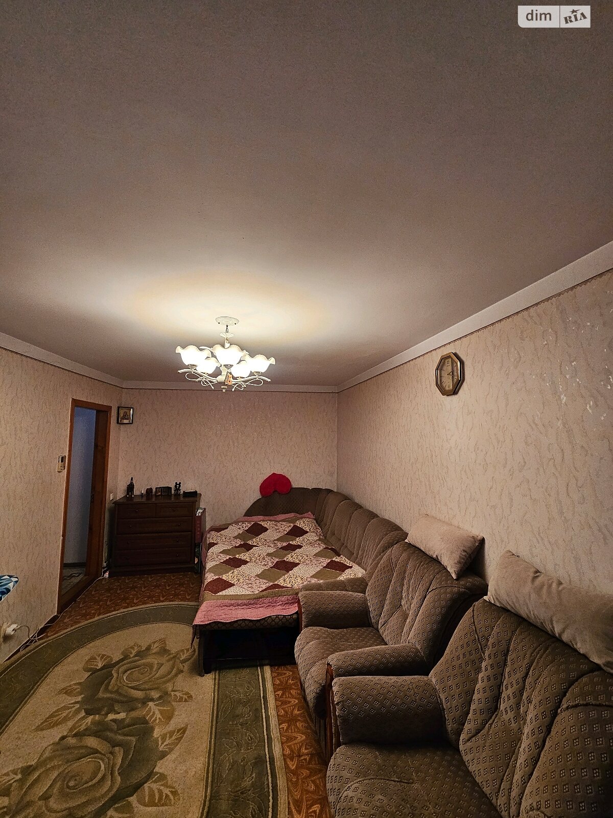 Продажа двухкомнатной квартиры в Одессе, на ул. Промышленная 2, кв. 76, фото 1 Продажа двухкомнатной квартиры в Одессе, на ул. Промышленная 2, кв. 76, фото 1