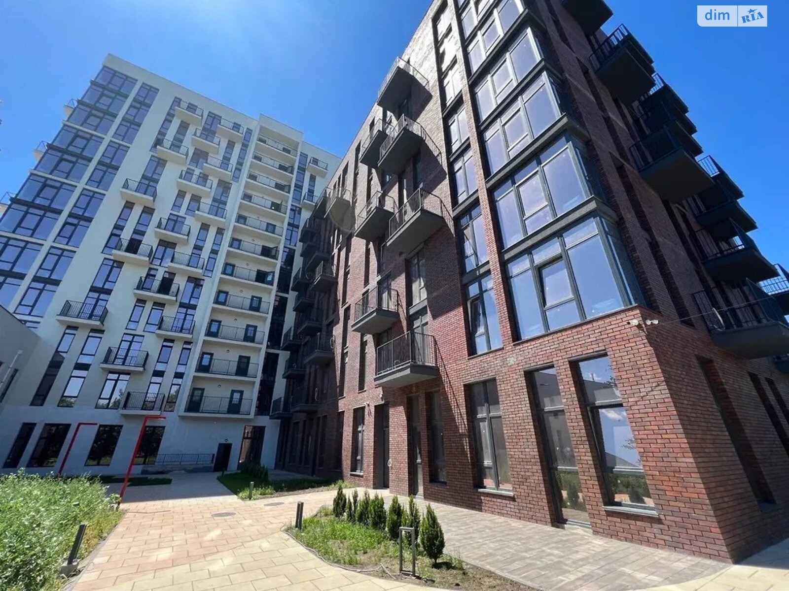 Продажа однокомнатной квартиры в Одессе, на ул. Радостная 29, фото 1
