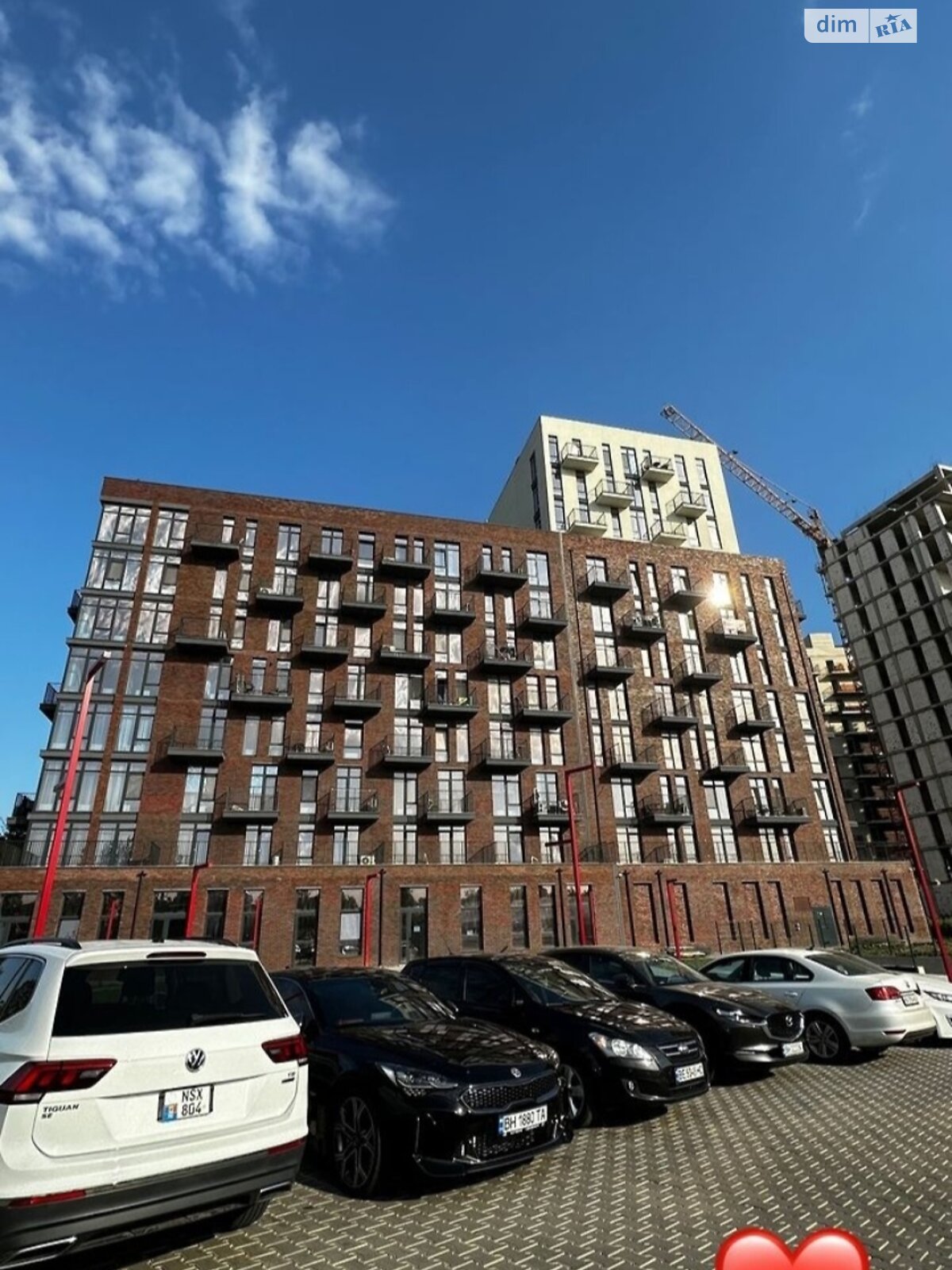 Продаж трикімнатної квартири в Одесі, на вул. Радісна 29, фото 1 Продаж трикімнатної квартири в Одесі, на вул. Радісна 29, фото 1
