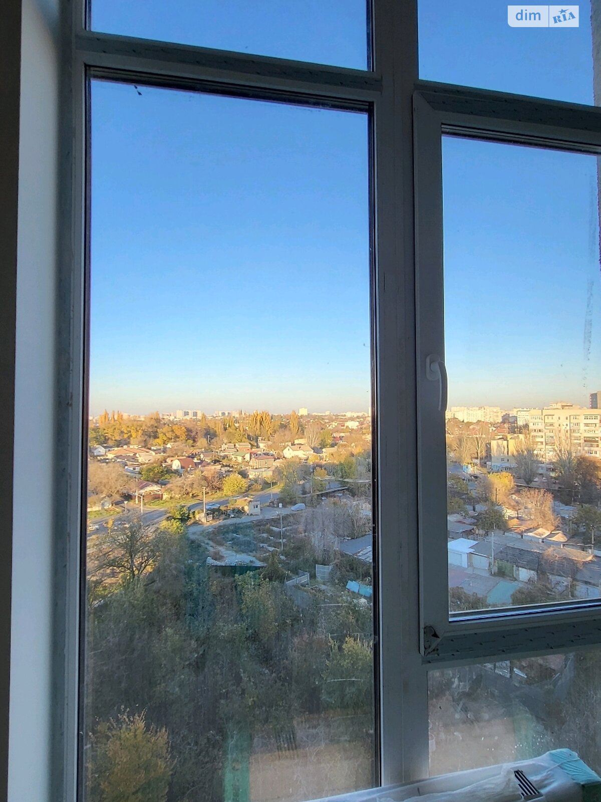 Продаж трикімнатної квартири в Одесі, на вул. Радісна 29, фото 1 Продаж трикімнатної квартири в Одесі, на вул. Радісна 29, фото 1