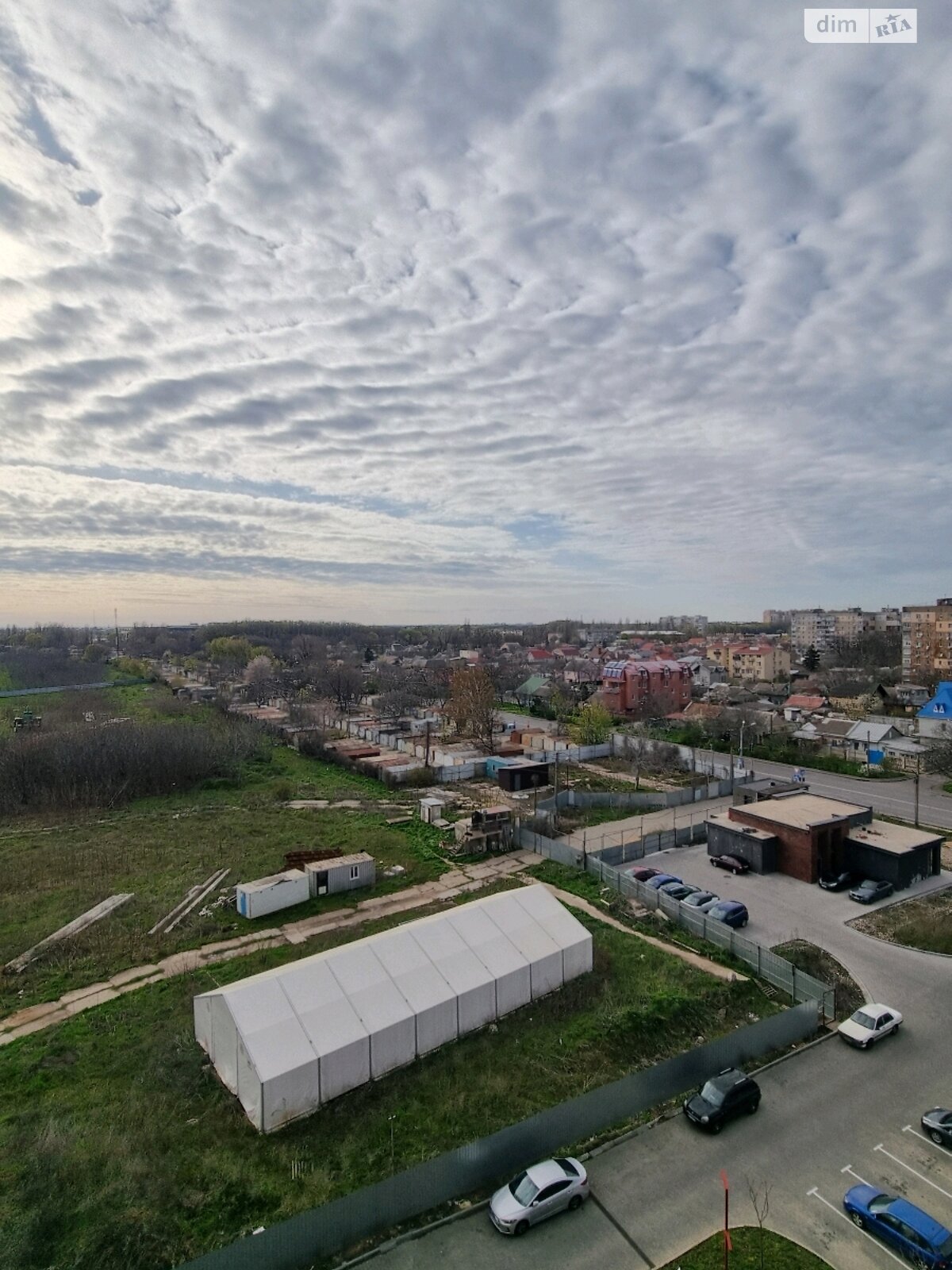 Продаж однокімнатної квартири в Одесі, на вул. Радісна 29 корпус 1, фото 1 Продаж однокімнатної квартири в Одесі, на вул. Радісна 29 корпус 1, фото 1