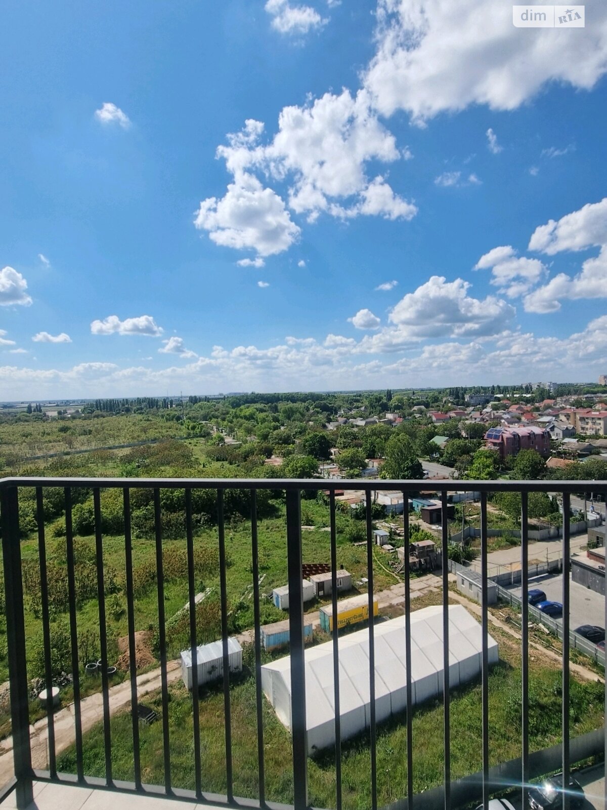 Продаж двокімнатної квартири в Одесі, на вул. Радісна 29, фото 1 Продаж двокімнатної квартири в Одесі, на вул. Радісна 29, фото 1