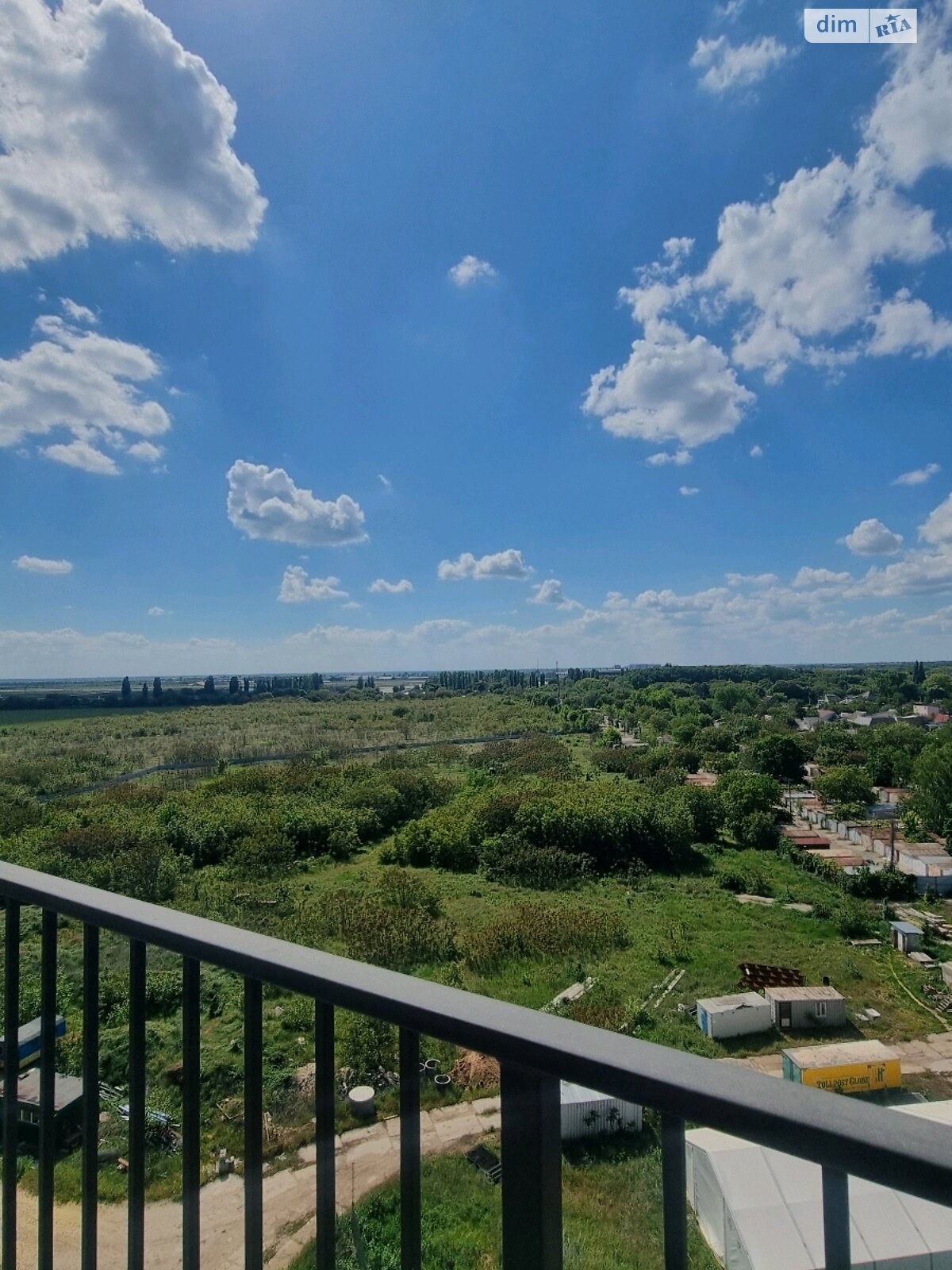 Продаж двокімнатної квартири в Одесі, на вул. Радісна 29, фото 1 Продаж двокімнатної квартири в Одесі, на вул. Радісна 29, фото 1