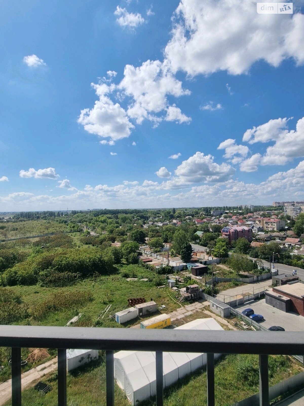 Продаж двокімнатної квартири в Одесі, на вул. Радісна 29, фото 1 Продаж двокімнатної квартири в Одесі, на вул. Радісна 29, фото 1