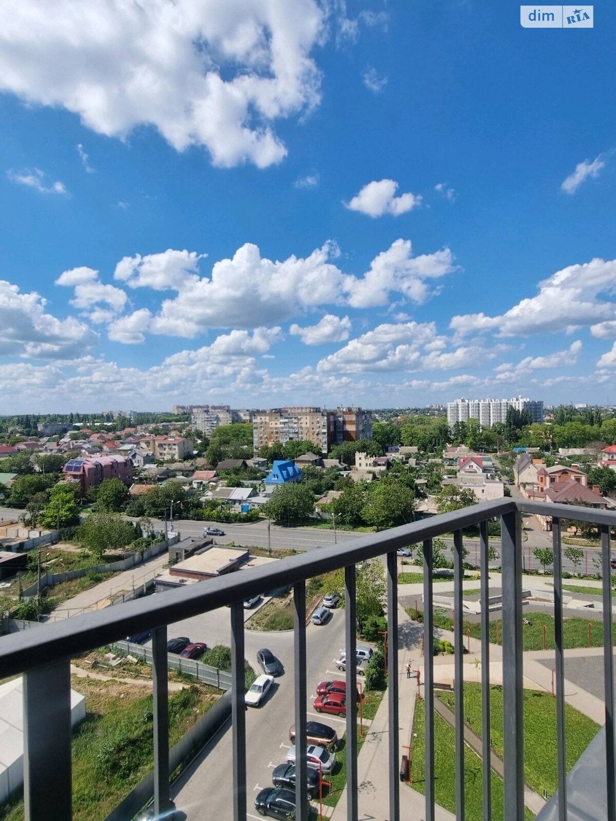 Продаж двокімнатної квартири в Одесі, на вул. Радісна 29, фото 1 Продаж двокімнатної квартири в Одесі, на вул. Радісна 29, фото 1