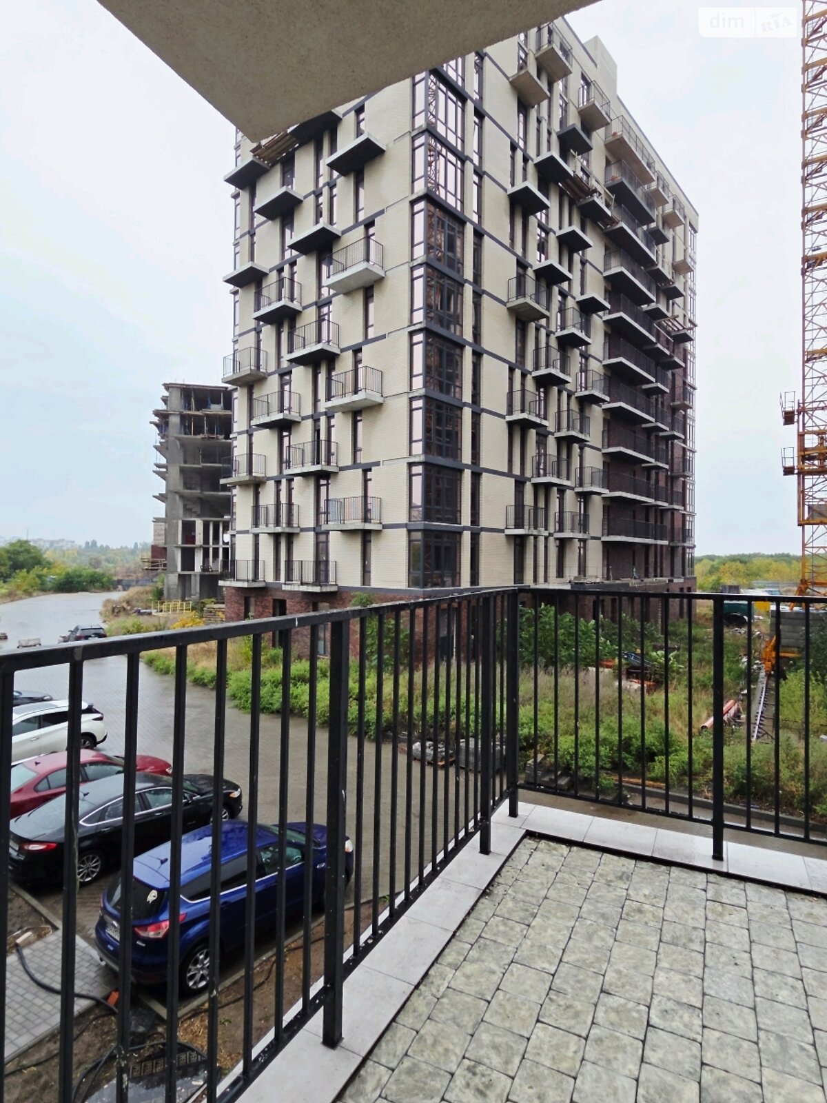 Продажа однокомнатной квартиры в Одессе, на ул. Радостная 29, фото 1 Продажа однокомнатной квартиры в Одессе, на ул. Радостная 29, фото 1