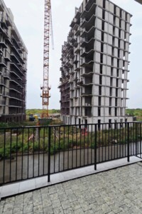 Продажа однокомнатной квартиры в Одессе, на ул. Радостная 29, фото 2 Продажа однокомнатной квартиры в Одессе, на ул. Радостная 29, фото 2