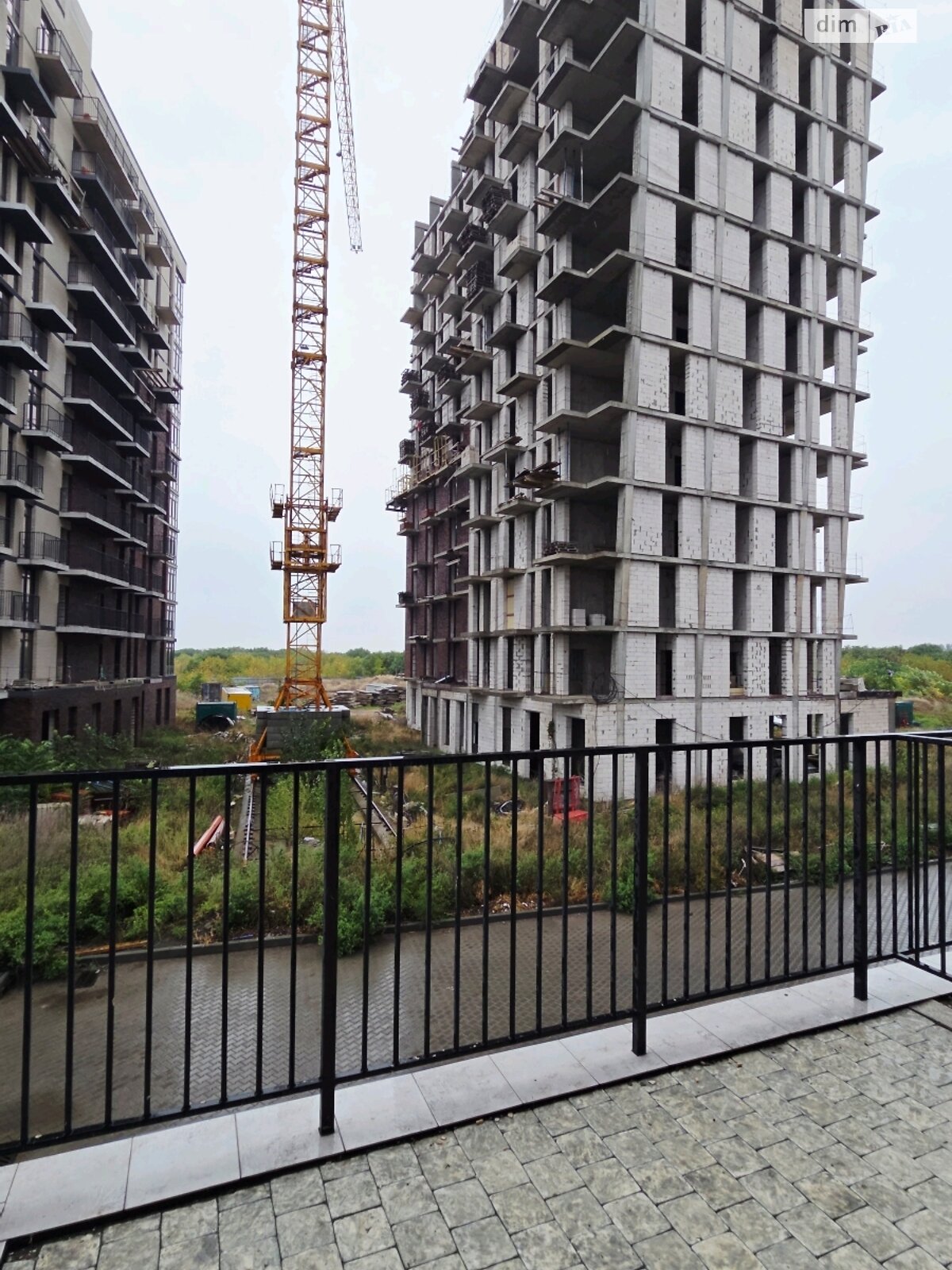 Продажа однокомнатной квартиры в Одессе, на ул. Радостная 29, фото 1 Продажа однокомнатной квартиры в Одессе, на ул. Радостная 29, фото 1